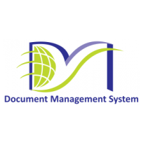 Document Management System