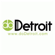 doDetroit