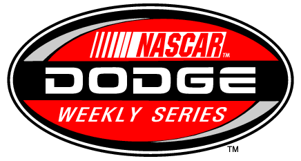 Dodge Weekly Racing Series