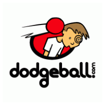 Dodgeball.com