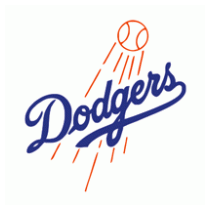 Dodgers beis