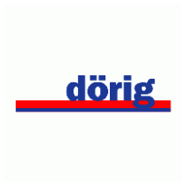 Doerig