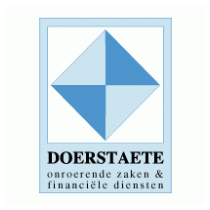 Doerstaete