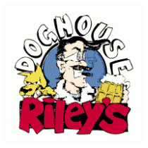Dog House Riley's
