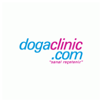 Doga Clinic - www.dogaclinic.com