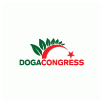 Doga Congress