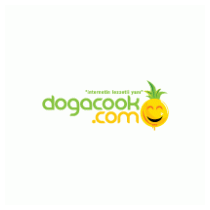 Doga Cook - www.dogacook.com