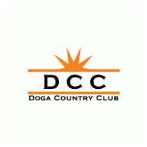 Doga Country Club