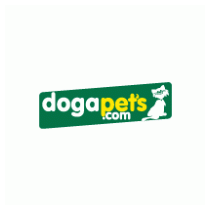 Doga Pets - www.dogapets.com