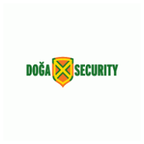 Doga Security