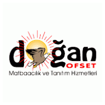 Dogan Ofset