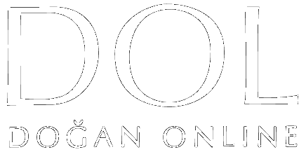Dogan Online Dol