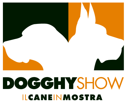 Dogghy Show