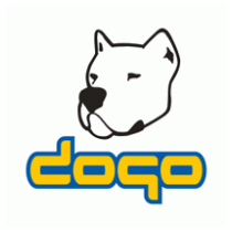 Dogo