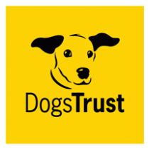 Dogs Trust