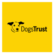 Dogs Trust