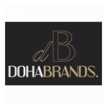 Doha Brands