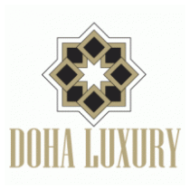 Doha Luxury