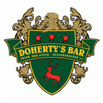 Doherty's Bar