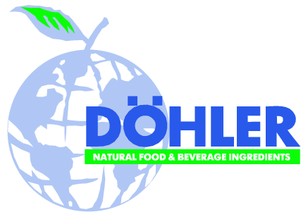 Dohler