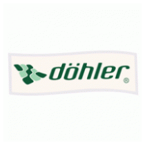 Dohler