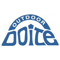 Doite Outdoor