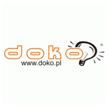 Doko