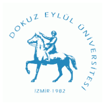 Dokuz Eylul Universitesi