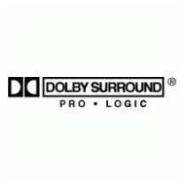 Dolby Surround