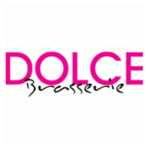 Dolce Brasserie