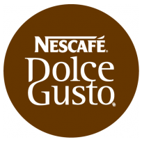 Dolce Gusto