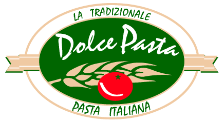 Dolce Pasta Italiana