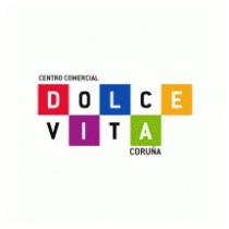 Dolce Vita Coruña