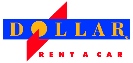 Dollar Rent A Car