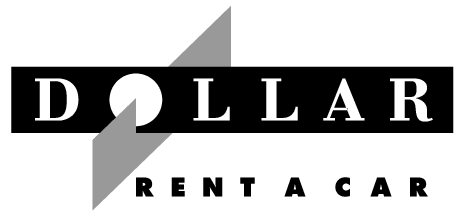 Dollar Rent A Car