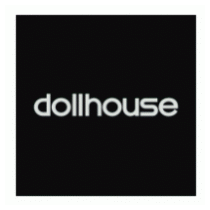 Dollhouse