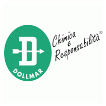 Dollmar.com