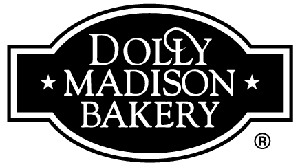 Dolly Madison Bakery