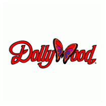 Dollywood