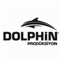 Dolphin Ajans