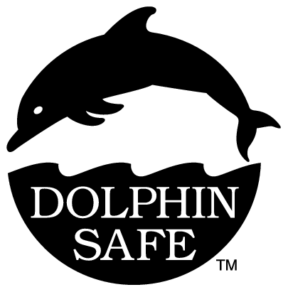 Dolphin Safe