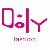 Doly fashion