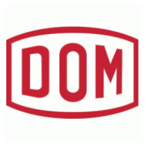 Dom