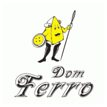 Dom Ferro