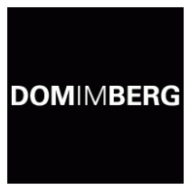 Dom im Berg