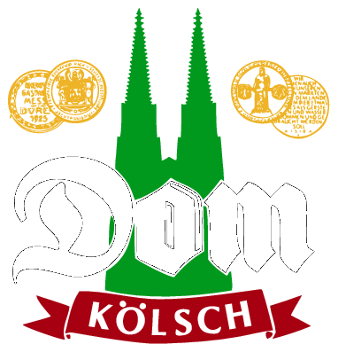 Dom Kolsch