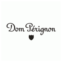 Dom Perignon