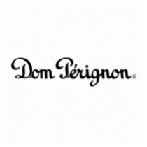 Dom Perignon