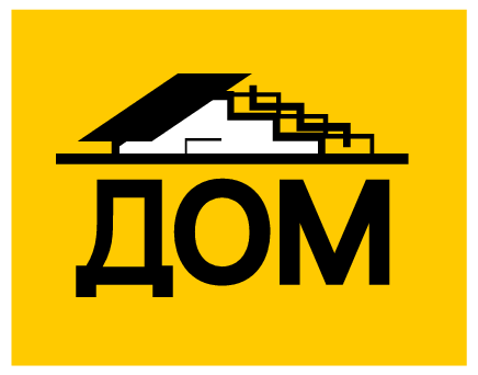 Dom