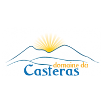 Domaine du Casteras